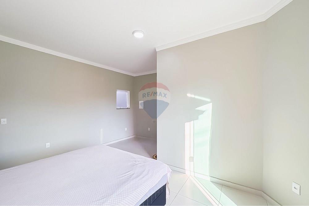 Casa - Venda - Votorantim , São Paulo - WhatsApp Image 2026-04-01 at 13.47.46 (3).jpeg - 630591129-101