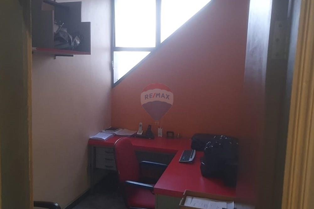 Prédio Inteiro à venda, 470m² - Foto 13