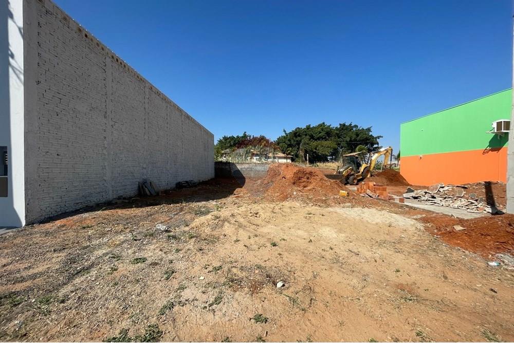 Terreno - Venda - Lins , São Paulo - WhatsApp Image 2025-09-17 at 11.26.37 (1).jpeg - 630511006-252