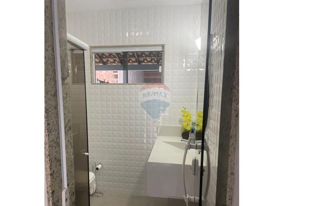 Casa - Venda - Armação dos Búzios , Rio de Janeiro - WhatsApp Image 2025-12-19 at 11.10.21.jpeg - 630391166-3