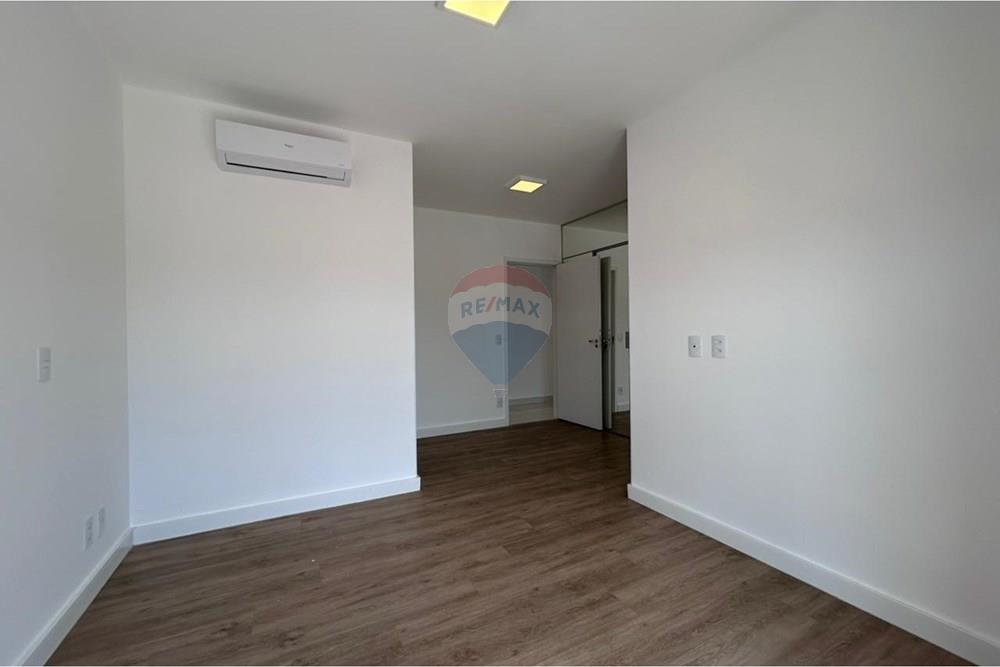Apartamento - Alugar - Sorocaba , São Paulo - Z1.jpg - 630591257-2