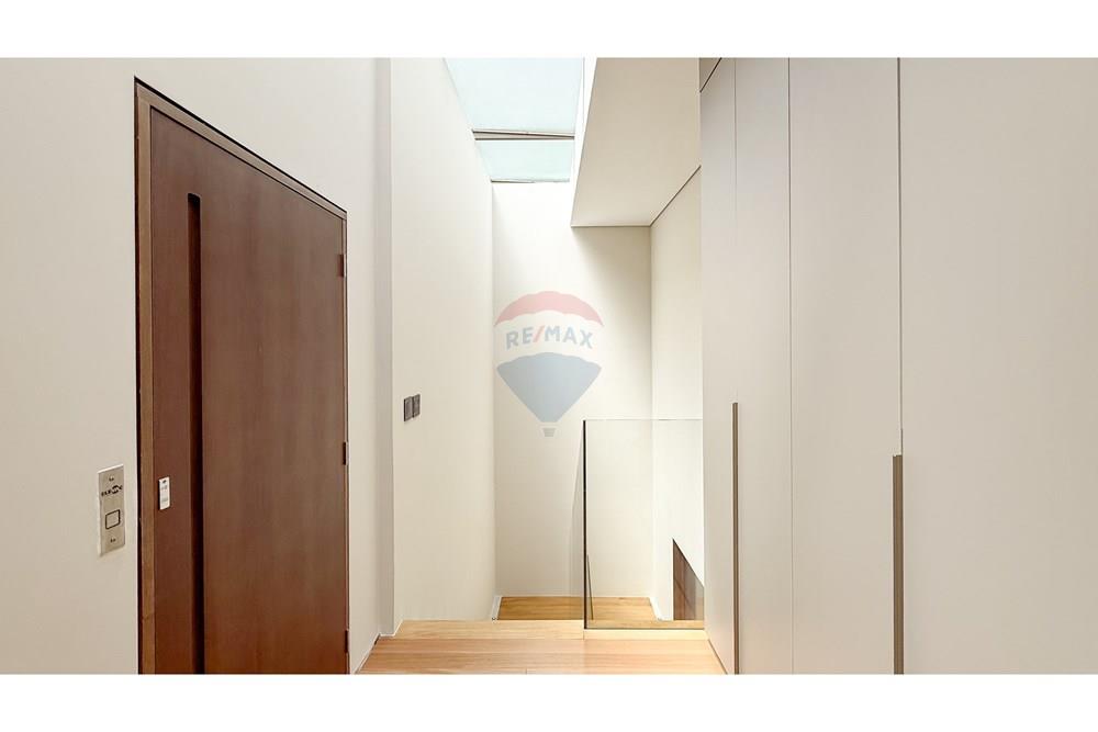 Casa de Condomínio - Venda - Votorantim , São Paulo - IMG_0443.jpg - 630601137-134