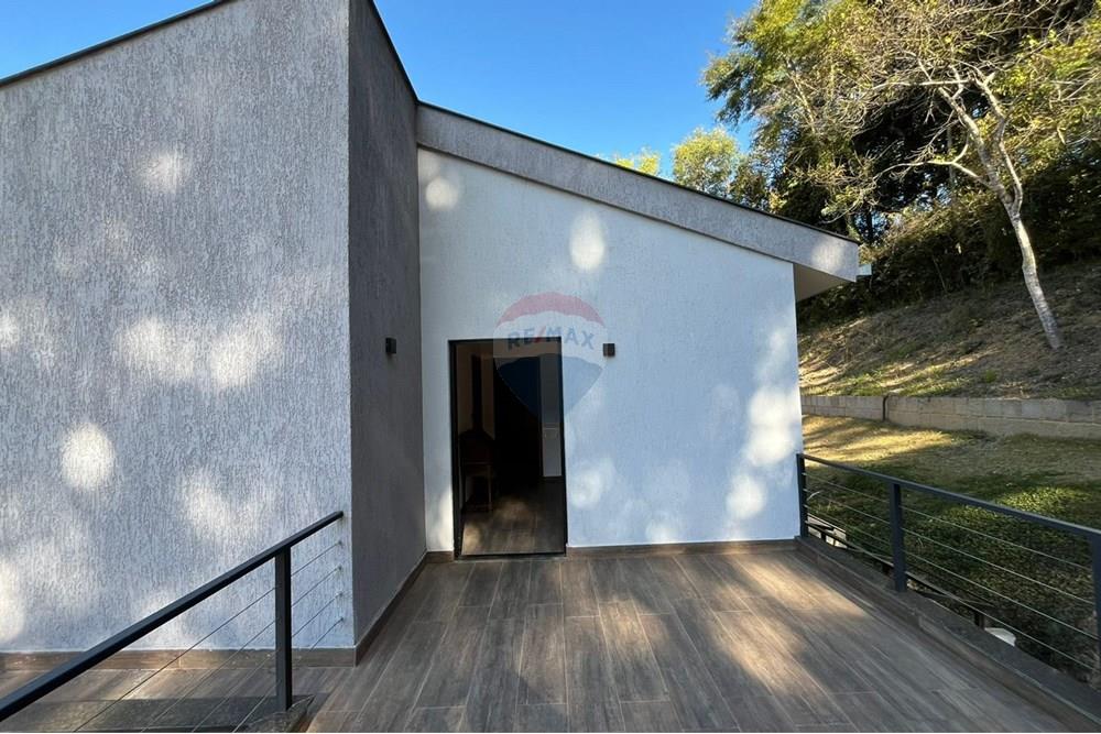 Casa - Venda - Teresópolis , Rio de Janeiro - WhatsApp Image 2025-08-05 at 12.43.33 (3).jpeg - 630191097-4