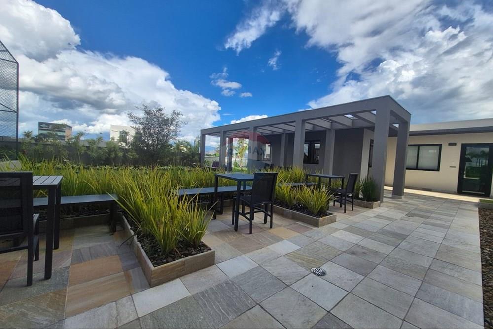 Apartamento - Alugar - Sorocaba , São Paulo - sil15.jpg - 630591247-21