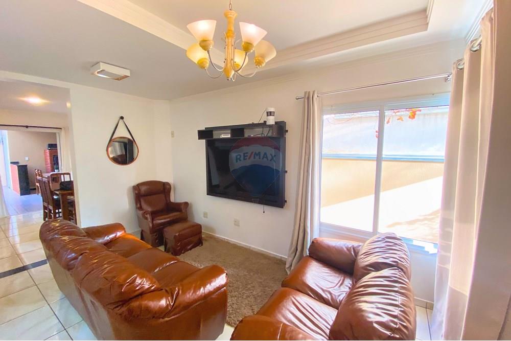 Casa de Condomínio - Alugar - Sorocaba , São Paulo - Sala3.jpg - 630601236-28