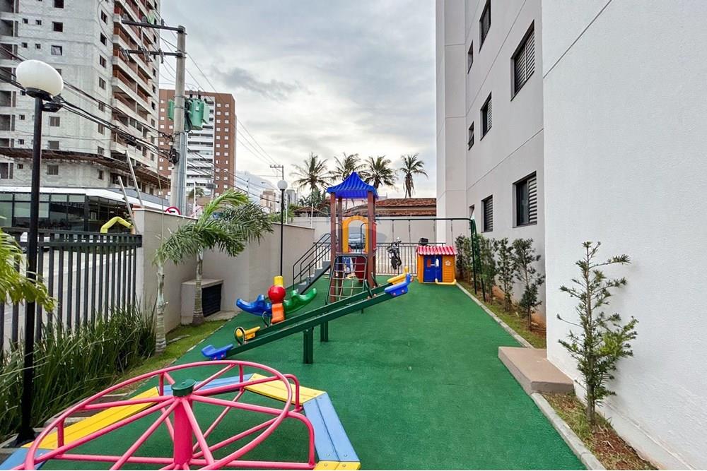 Apartamento - Venda - Sorocaba , São Paulo - FOTOS (26).jpeg - 630591039-70