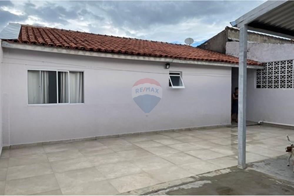 Casa à venda com 2 quartos, 160m² - Foto 18