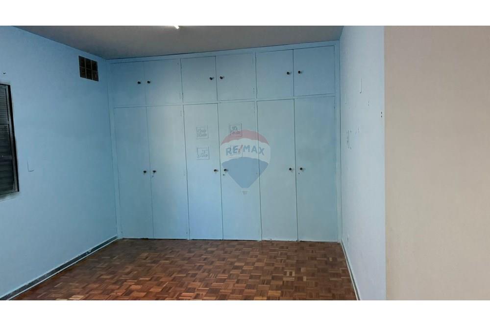 Casa Comercial - Alugar - Sorocaba , São Paulo - 44.jpeg - 630601093-106