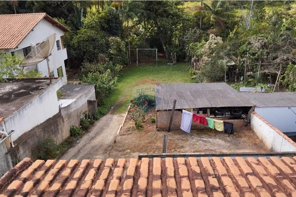 Casa - Venda - Duas Barras , Rio de Janeiro - WhatsApp Image 2025-10-27 at 14.46.35.jpeg - 630171001-53