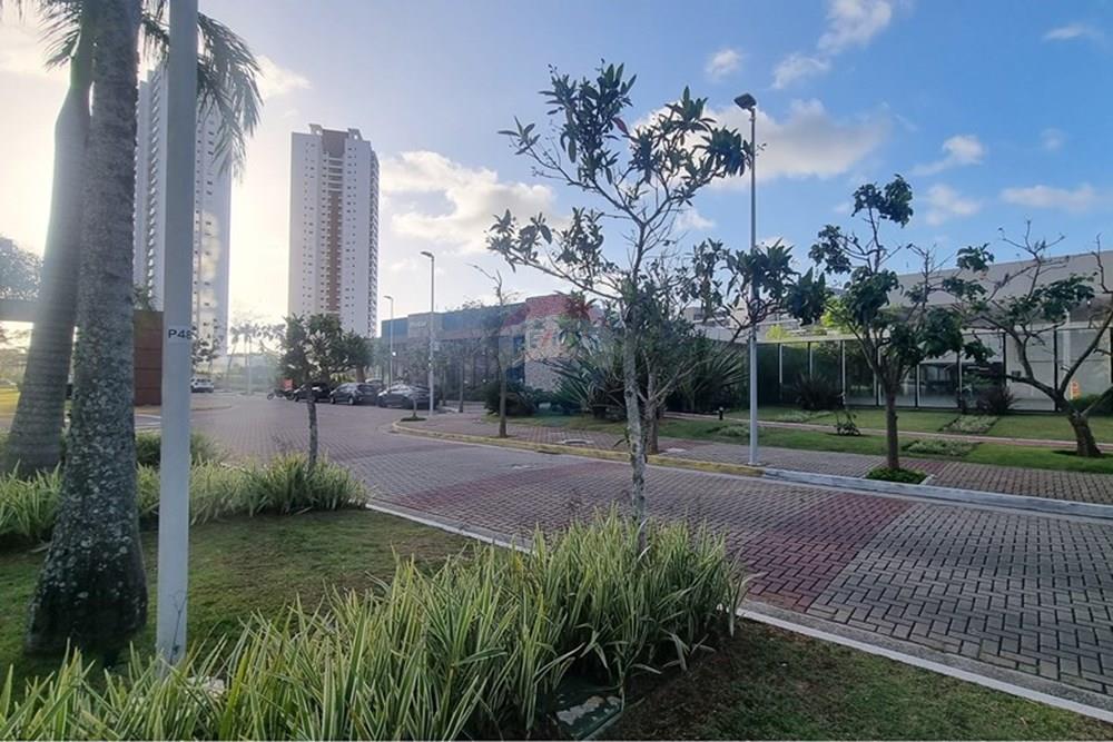 Apartamento - Alugar - Mogi das Cruzes , São Paulo - IMG-20251121-WA0007.jpg - 630281005-524