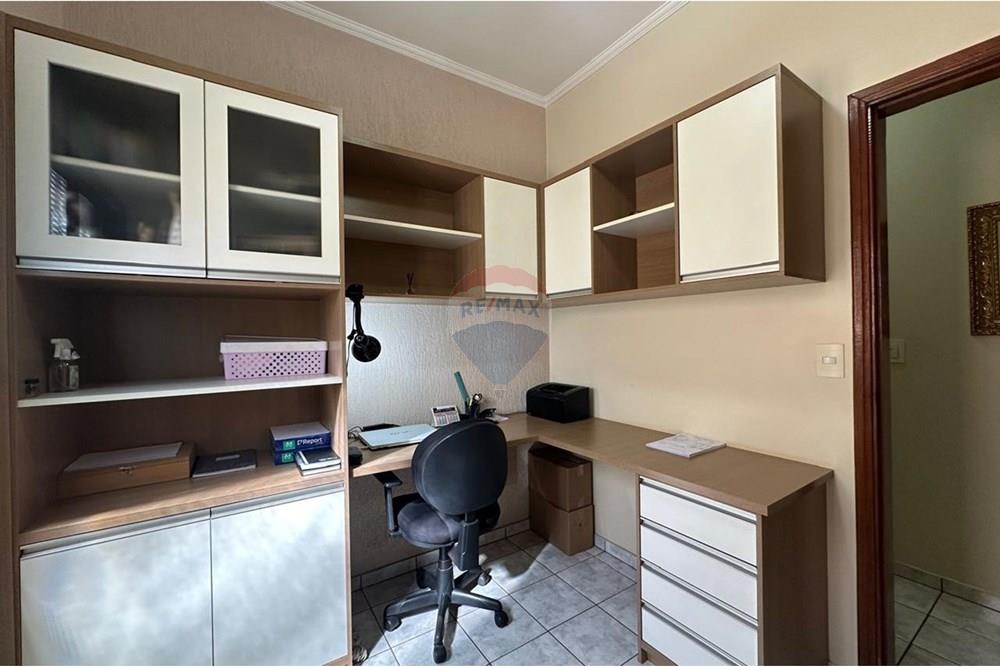 Casa - Venda - São José do Rio Preto , São Paulo - IMG-20250522-WA0169.jpg - 630401028-56