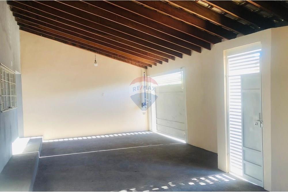 Casa - Venda - Lins , São Paulo - WhatsApp Image 2025-05-30 at 15.22.49.jpeg - 631011040-14