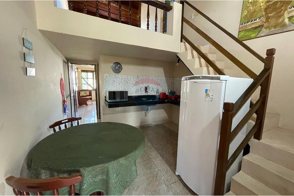 Apartamento - Venda - Cabo Frio , Rio de Janeiro - 68023a66-1e12-48b3-b76e-4e1f91d5286c.jpeg - 630361003-137