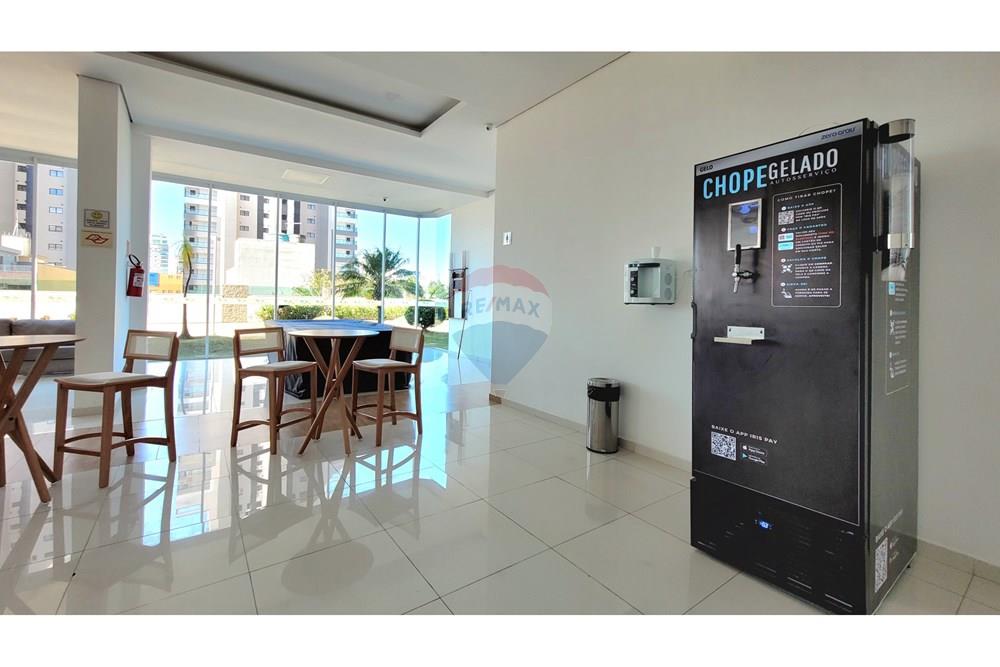 Apartamento - Venda - São Bernardo do Campo , São Paulo - 51.jpg - 630331108-31