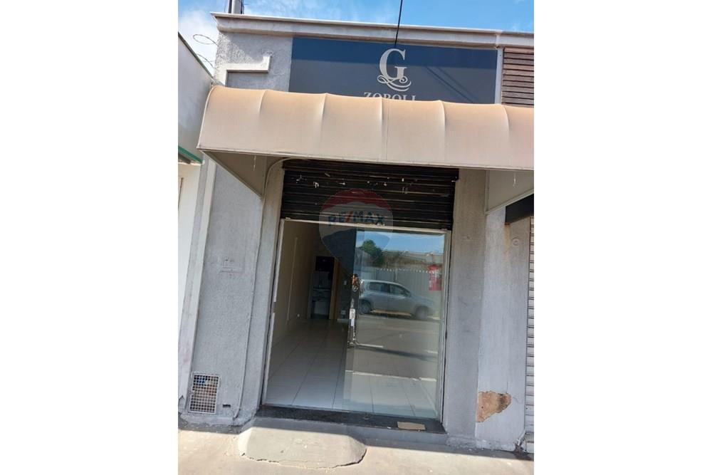 Cj. Comercial/ Sala - Alugar - Araçatuba , São Paulo - WhatsApp Image 2026-01-29 at 14.22.14.jpeg - 630541060-38