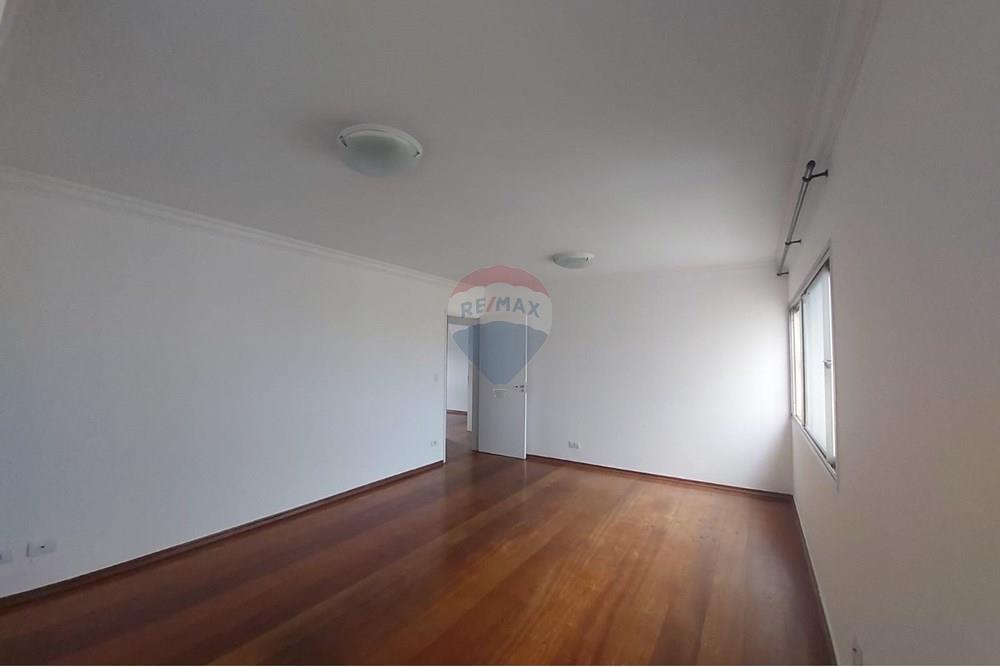 Apartamento - Alugar - São José dos Campos , São Paulo - WhatsApp Image 2025-11-17 at 16.16.50.jpeg - 631471032-38