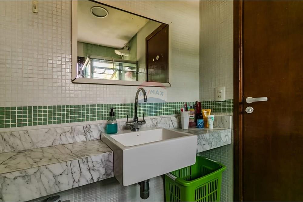 Casa - Alugar - Poá , São Paulo - WhatsApp Image 2025-05-06 at 12.01.39.jpeg - 630281090-17