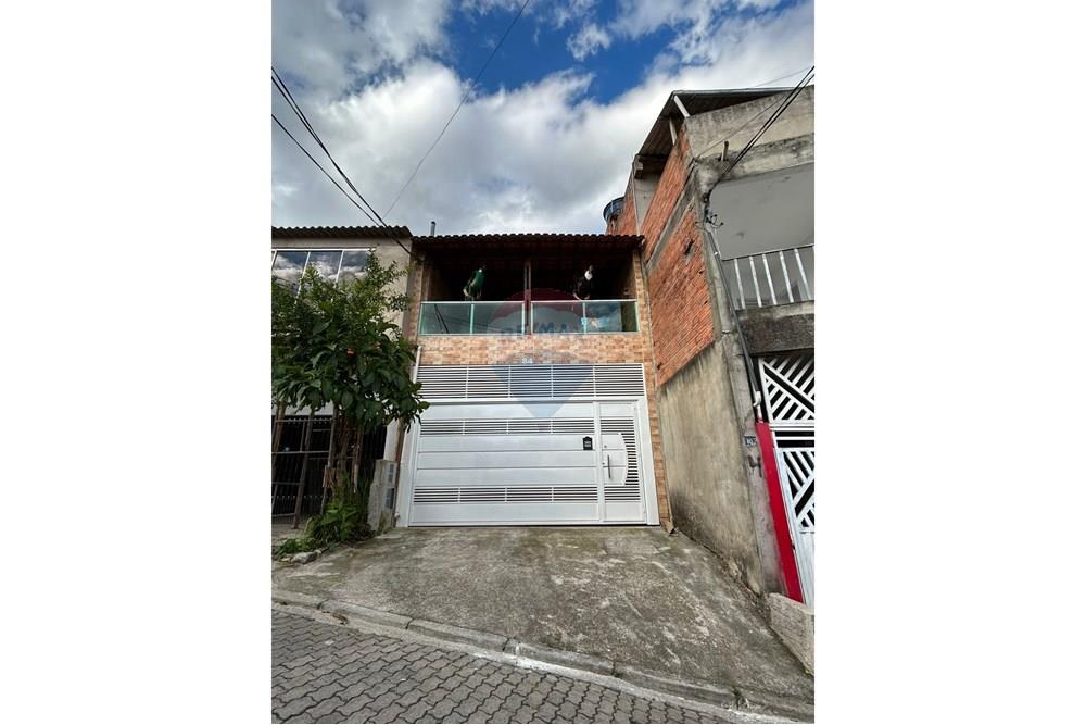 Casa - Alugar - Guarulhos , São Paulo - IMG-20251125-WA0315.jpg - 631271012-71