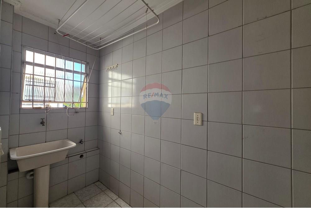 Apartamento - Venda - Sorocaba , São Paulo - 20250625_164623.jpg - 630601201-31