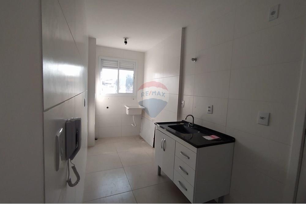 Apartamento - Alugar - Mauá , São Paulo - WhatsApp Image 2025-05-08 at 14.50.24 (1).jpeg - 630751044-235