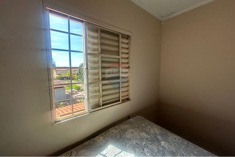 Casa - Venda - São José do Rio Preto , São Paulo - Imagem do WhatsApp de 2025-06-17 à(s) 12.32.06_7b19929e.jpg - 631381002-197