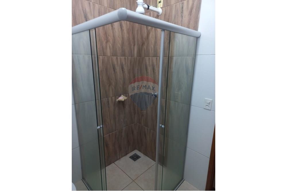 Casa - Venda - Penápolis , São Paulo - WhatsApp Image 2025-07-01 at 12.48.49.jpeg - 631191036-6