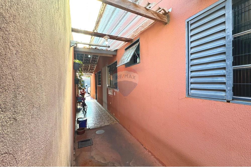 Casa - Venda - Araçatuba , São Paulo - 20250718_133114719_iOS.jpg - 630541038-41