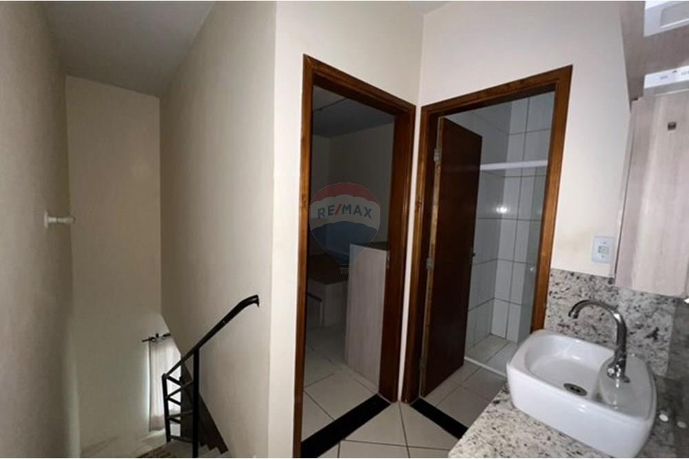 Casa de Condomínio - Venda - Presidente Prudente , São Paulo - 486749102_4057354871179655_4810109973226215222_n.jpg - 630091002-65