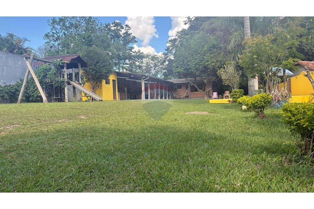 Chácara / Sítio / Fazenda - Venda - Botucatu , São Paulo - WhatsApp Image 2025-12-29 at 16.33.45.jpeg - 630481027-139