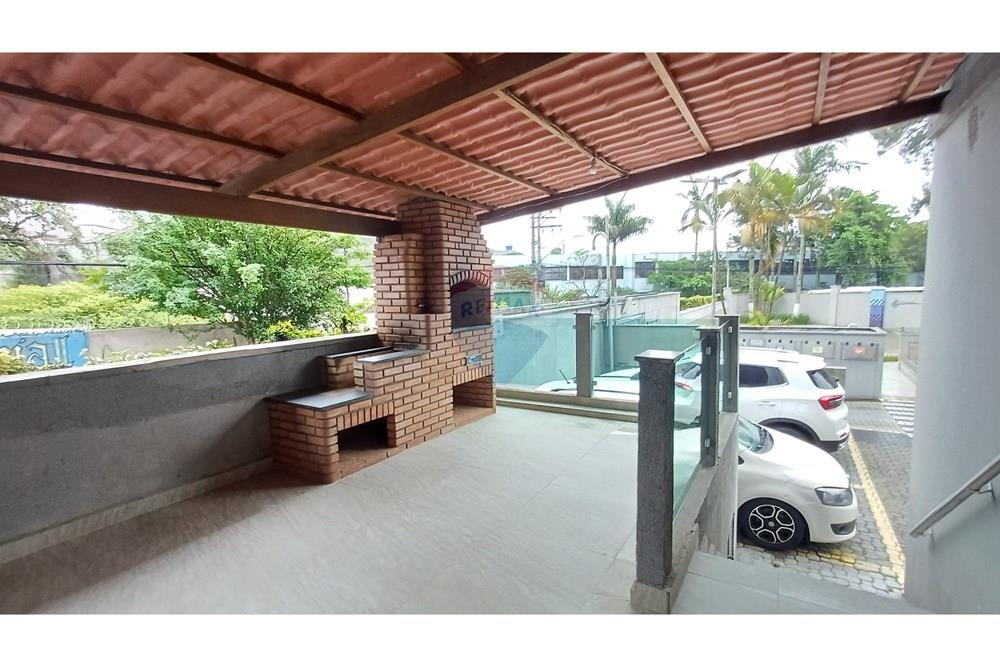 Apartamento - Alugar - Santo André , São Paulo - 20251027_151238.jpg - 631341035-3