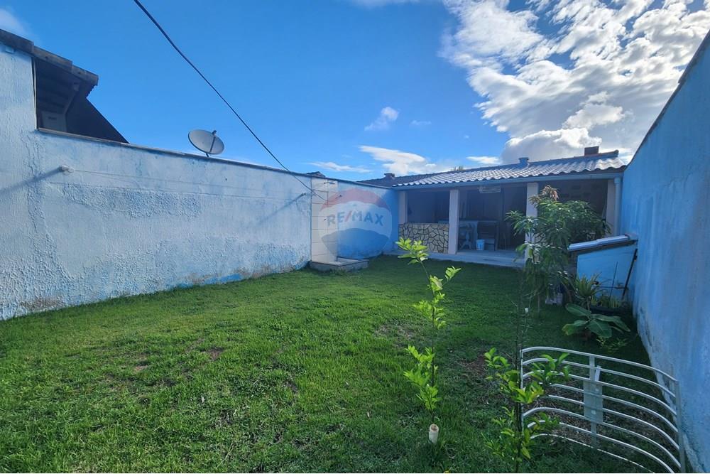 Casa - Venda - Maricá , Rio de Janeiro - WhatsApp Image 2025-04-17 at 08.48.51 (1).jpeg - 630121021-319