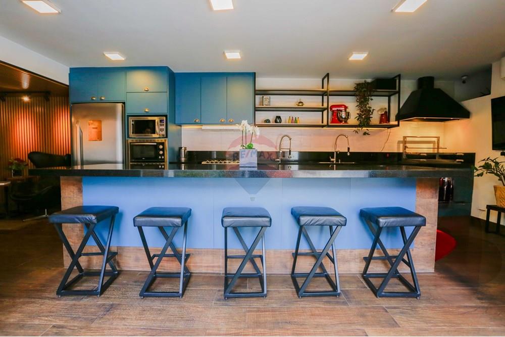 Casa - Venda - Sorocaba , São Paulo - 17.2.jpg - 630601220-7