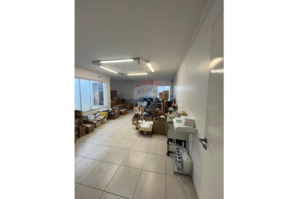 Cj. Comercial/ Sala - Alugar - Guarulhos , São Paulo - 0F454AFC-5BD2-496D-AB1F-53525BFB5082_1_105_c.jpeg - 630251118-13