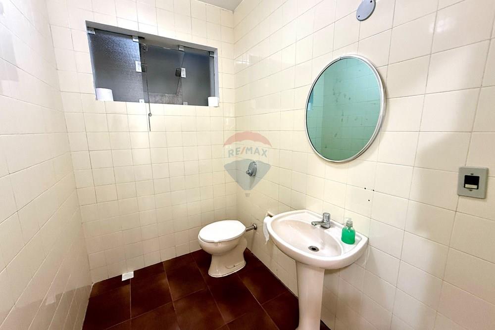 Casa Comercial - Venda - Petrópolis , Rio de Janeiro - IMG_2132.JPG - 630131071-40