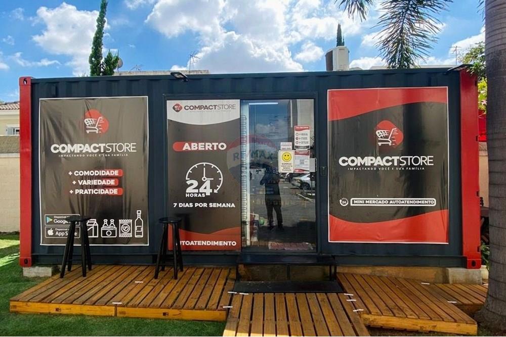 Apartamento - Alugar - Sorocaba , São Paulo - 430222468_7561053200655208_5976866452747616622_n.jpg - 630591160-65