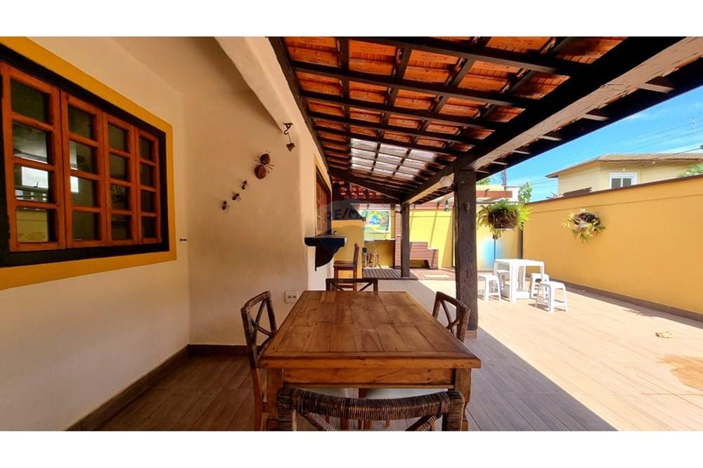 Casa - Venda - São Sebastião , São Paulo - 20230329_123959.jpg - 631461024-21