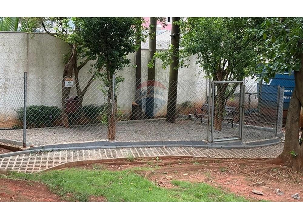 Apartamento - Venda - Guarulhos , São Paulo - WhatsApp Image 2026-01-28 at 16.26.30.jpeg - 630251069-131