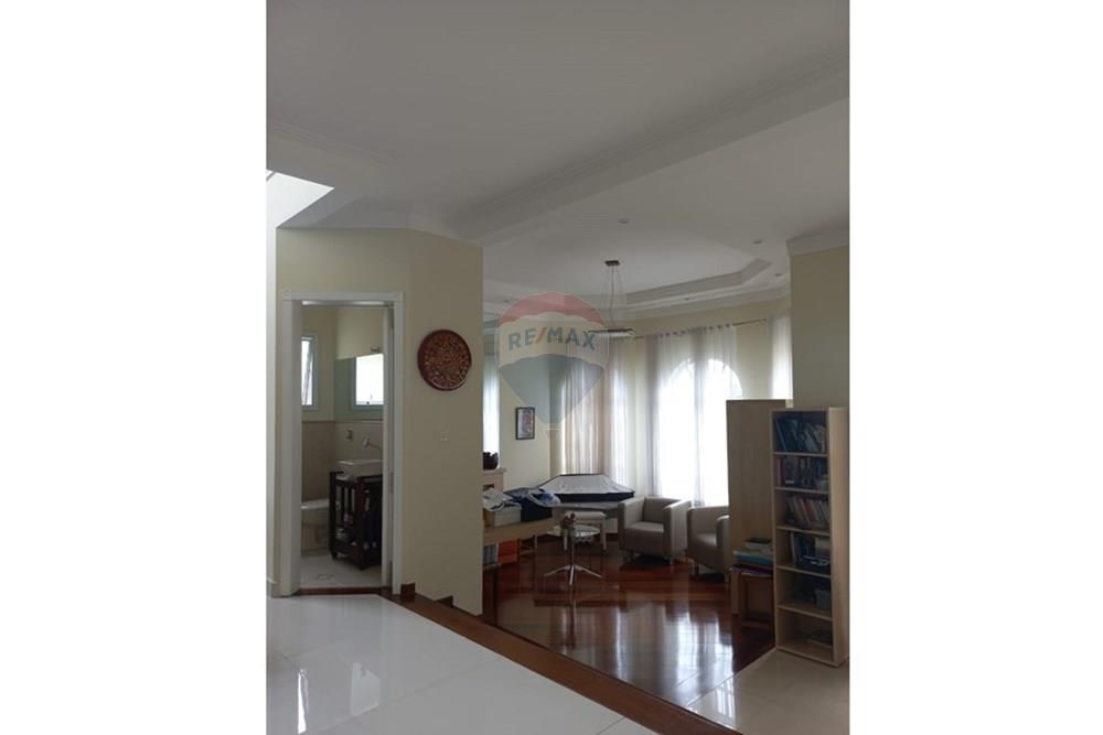 Casa de Condomínio - Venda - Arujá , São Paulo - 3b1f4550-a9b6-4677-80fb-a631f830f620.jpg - 631491026-8