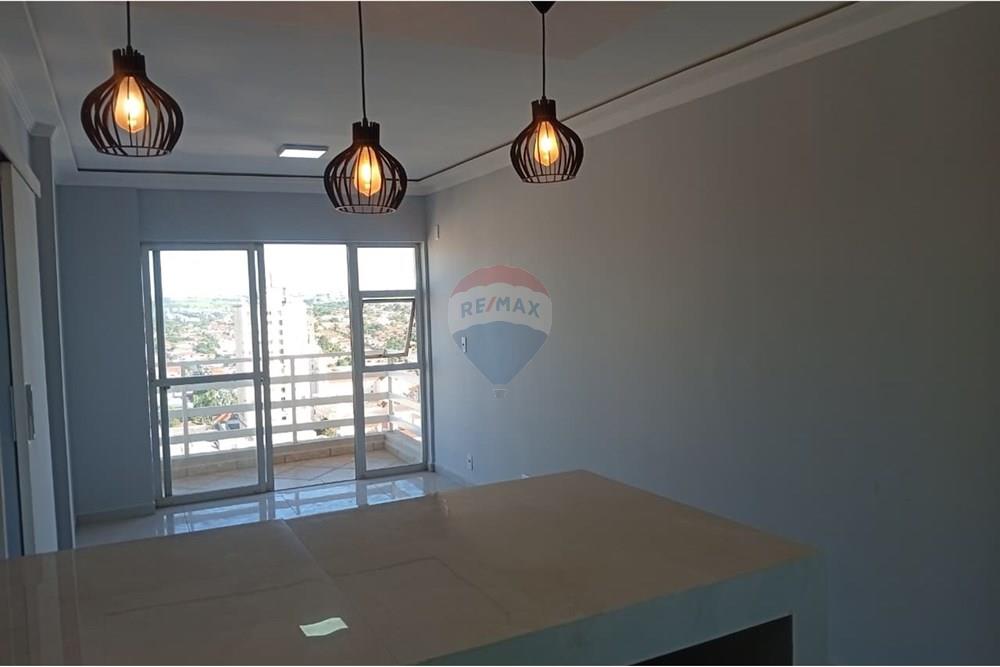 Apartamento - Alugar - Lins , São Paulo - WhatsApp Image 2025-11-28 at 17.26.20.jpeg - 631011013-1255