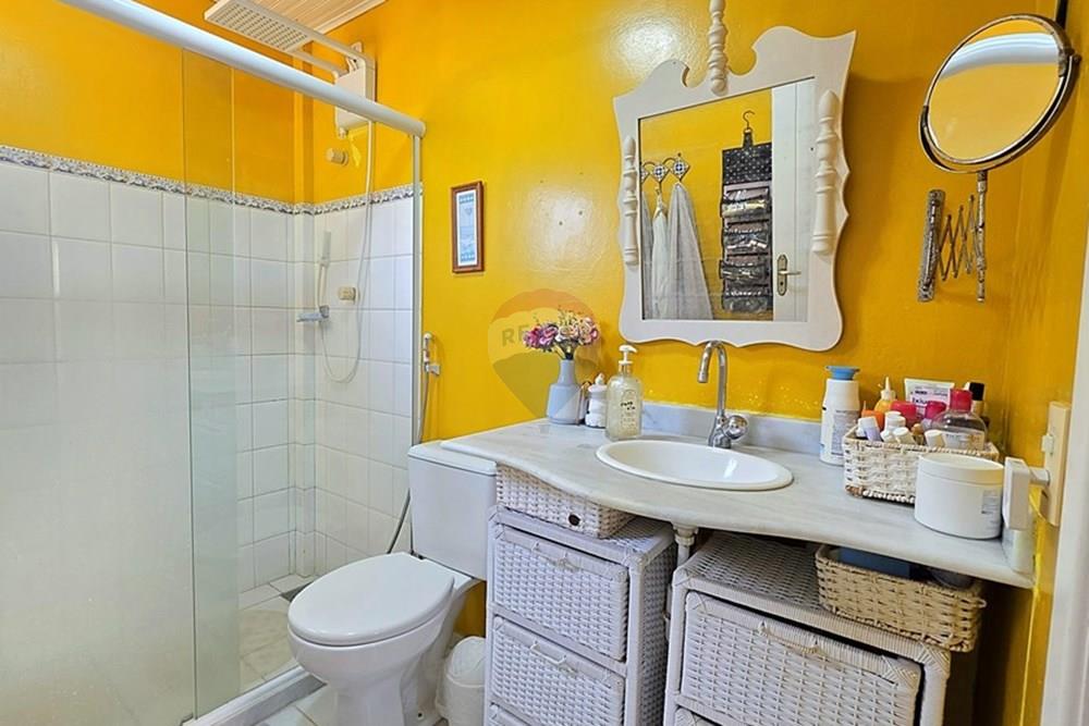 Casa - Venda - Cabo Frio , Rio de Janeiro - IMG_20260406_232512.jpg - 631551046-6