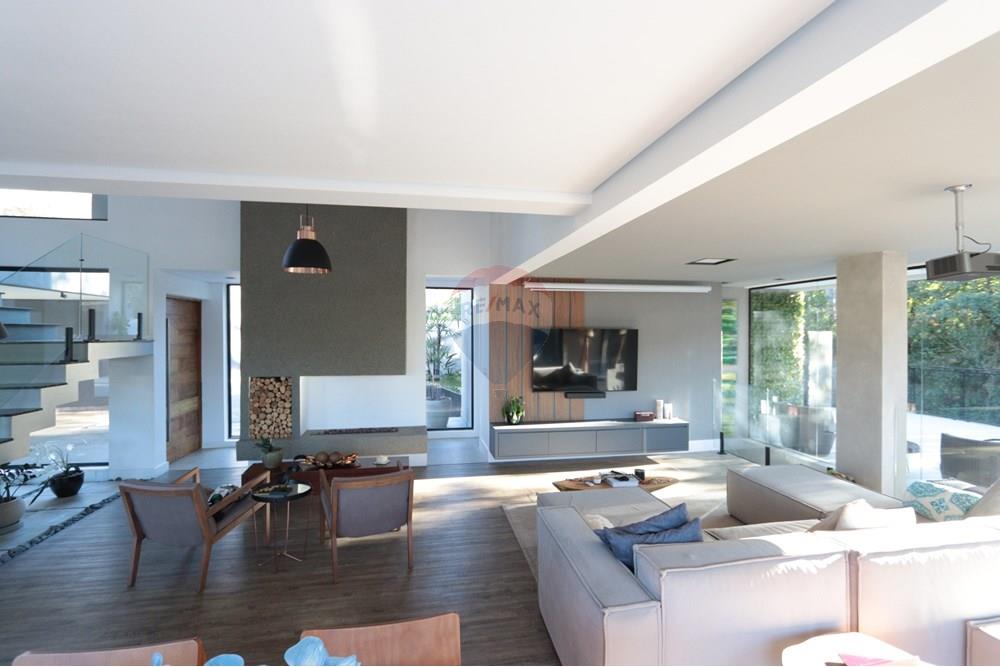 Casa de Condomínio - Venda - São Roque , São Paulo - IMG_4083.JPG - 631601019-26