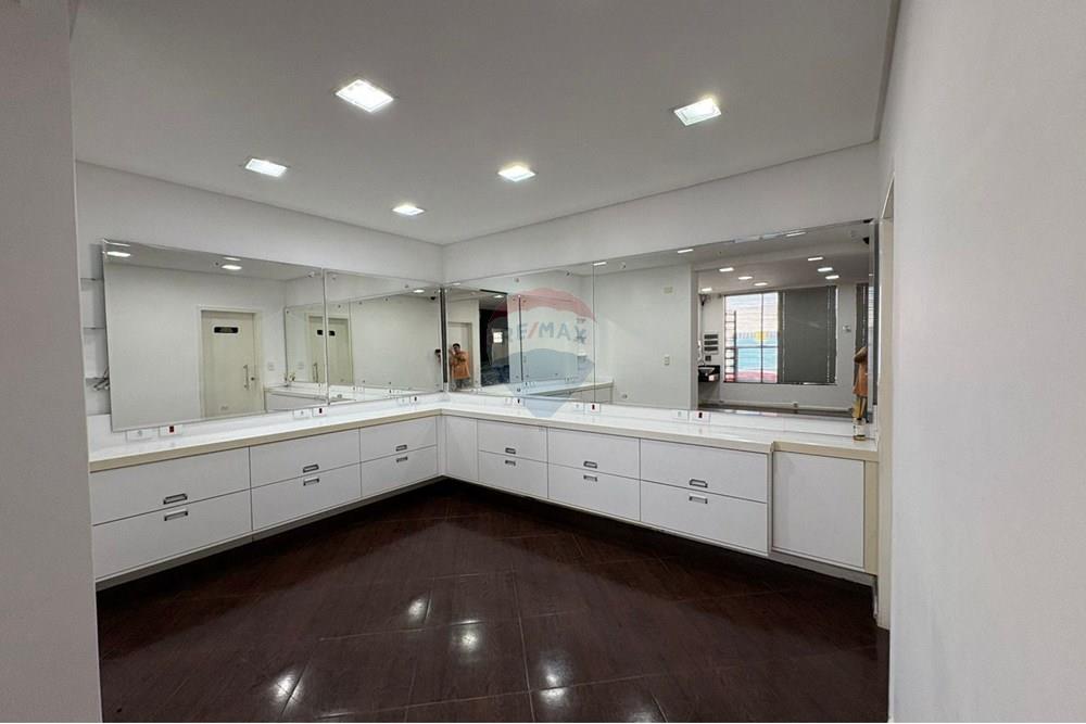 Cj. Comercial/ Sala - Alugar - Sorocaba , São Paulo - IMG-20251112-WA0030.jpg - 630601149-181