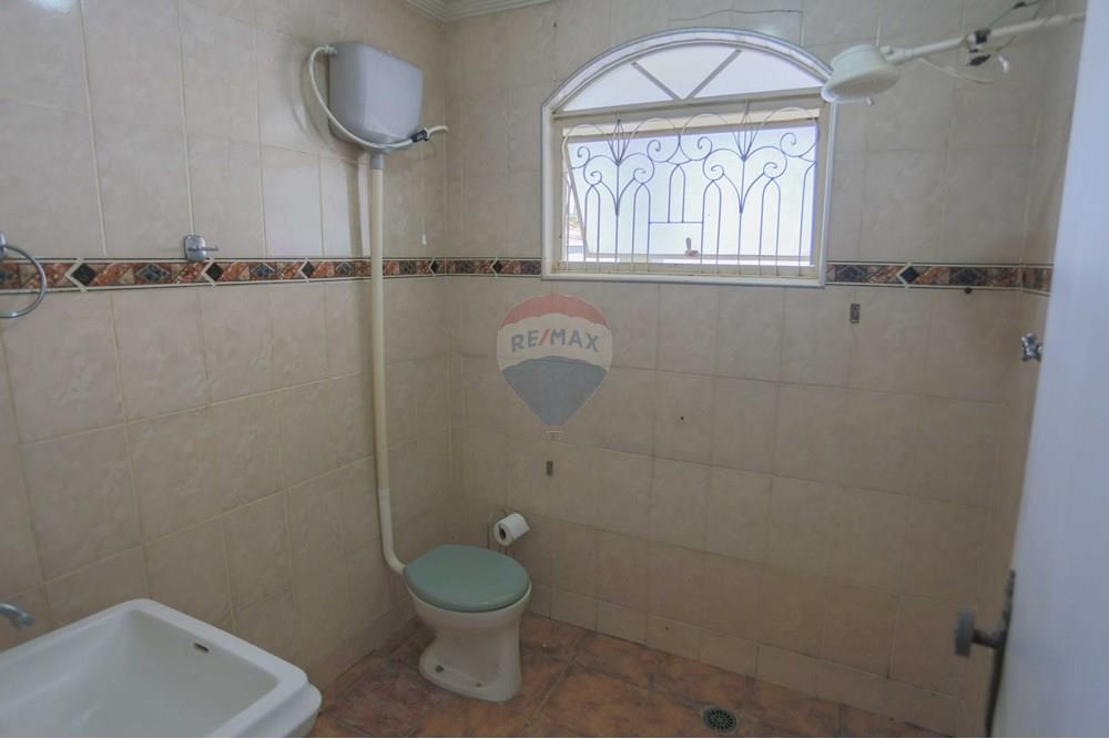 Casa - Venda - Sorocaba , São Paulo - 36.jpg - 630601267-11