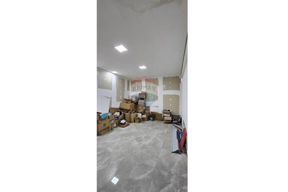 Galpão - Venda - Arujá , São Paulo - IMG-20250401-WA0110.jpg - 631491003-53