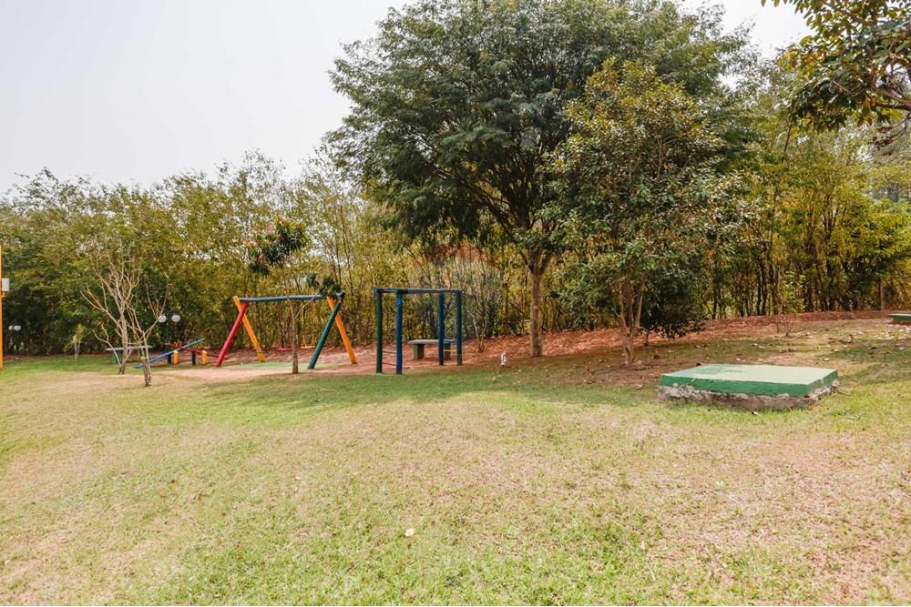 Casa de Condomínio - Venda - Sorocaba , São Paulo - _MG_6151.jpg - 630601031-99