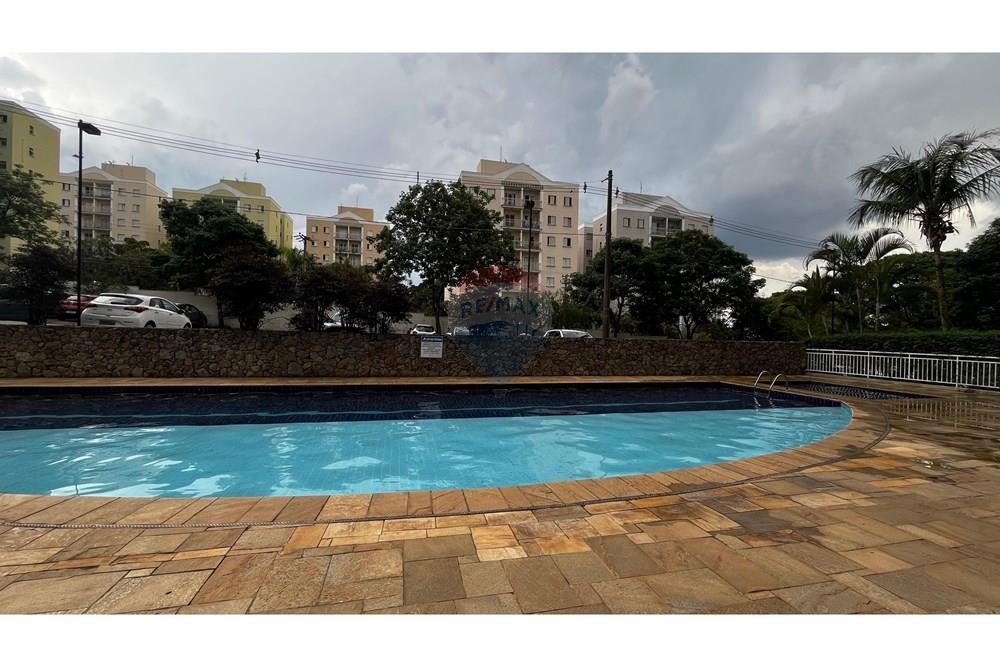 Apartamento - Venda - Sorocaba , São Paulo - WhatsApp Image 2025-11-06 at 10.57.26 (11).jpeg - 630591114-27