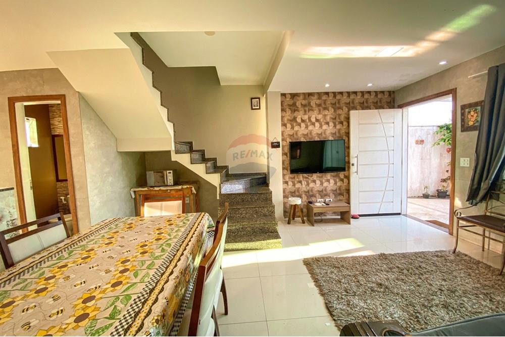 Casa - Venda - Cabo Frio , Rio de Janeiro - IMG_0660.jpg - 720301207-11