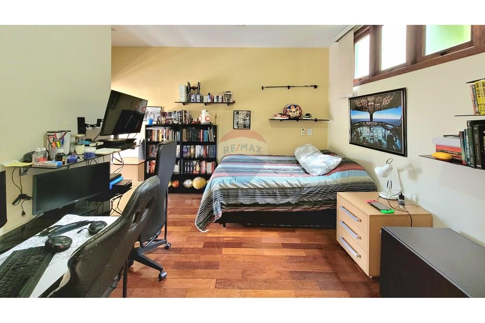 Sobrado - Venda - São Bernardo do Campo , São Paulo - 20251016_120119.jpg - 630331108-35