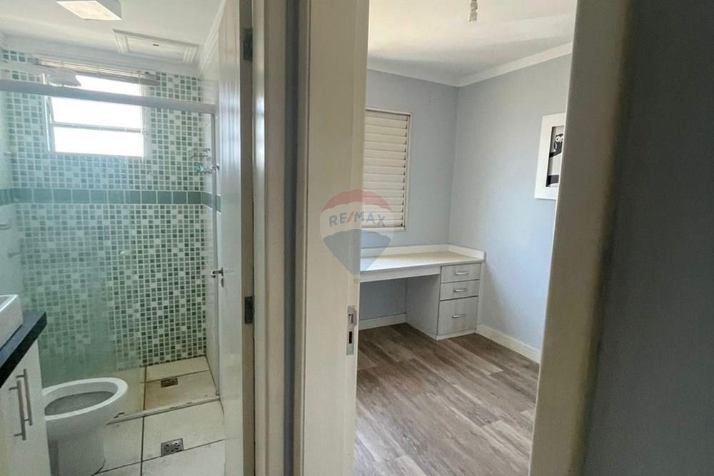 Apartamento - Alugar - Votorantim , São Paulo - WhatsApp Image 2025-05-06 at 08.58.18.jpeg - 631661001-105