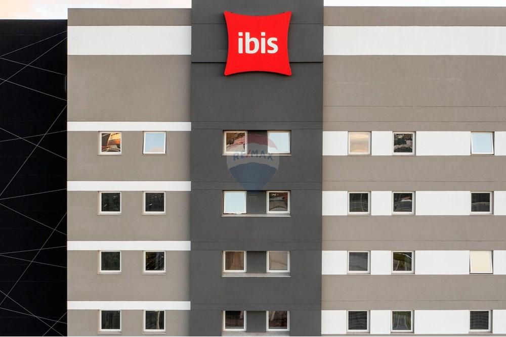 Apart Hotel/ Flat - Venda - Botucatu , São Paulo - 9506_de_03_p_2048x1536.jpg - 630481131-19